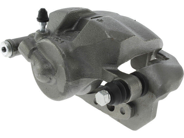 Disc Brake Caliper Centric Parts 141.44076