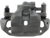 Disc Brake Caliper Centric Parts 141.44076