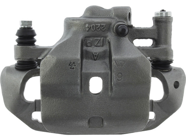 Disc Brake Caliper Centric Parts 141.44076