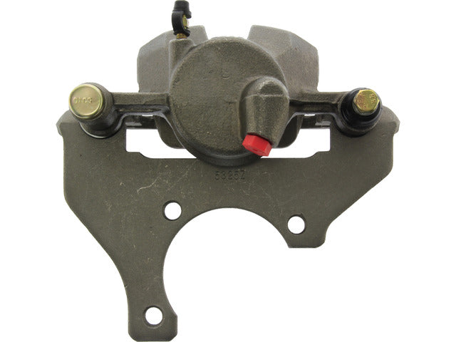Disc Brake Caliper Centric Parts 141.44077