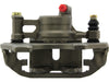 Disc Brake Caliper Centric Parts 141.44077