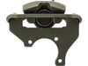 Disc Brake Caliper Centric Parts 141.44077