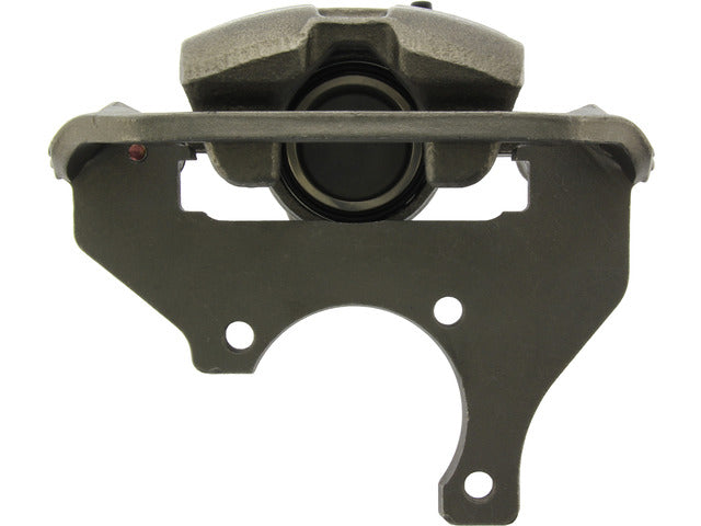 Disc Brake Caliper Centric Parts 141.44077