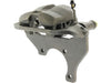 Disc Brake Caliper Centric Parts 141.44077