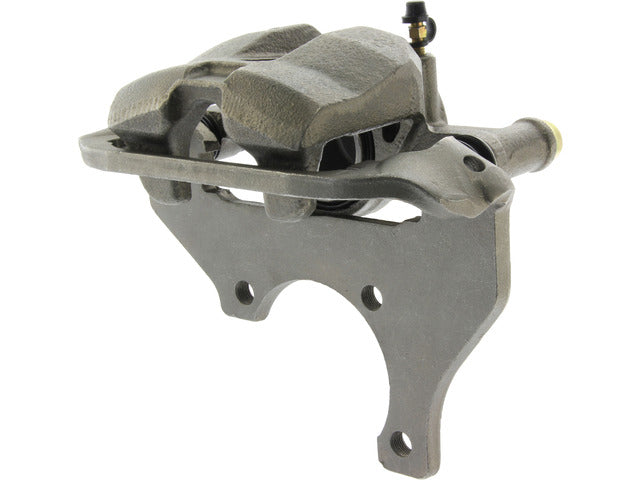 Disc Brake Caliper Centric Parts 141.44077