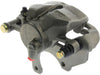 Disc Brake Caliper Centric Parts 141.44077