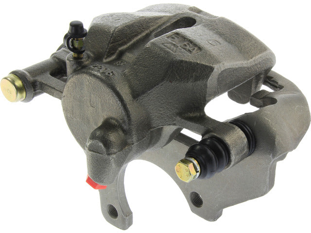 Disc Brake Caliper Centric Parts 141.44077
