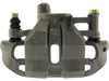 Disc Brake Caliper Centric Parts 141.44077