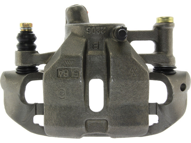 Disc Brake Caliper Centric Parts 141.44077