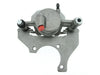 Disc Brake Caliper Centric Parts 141.44078