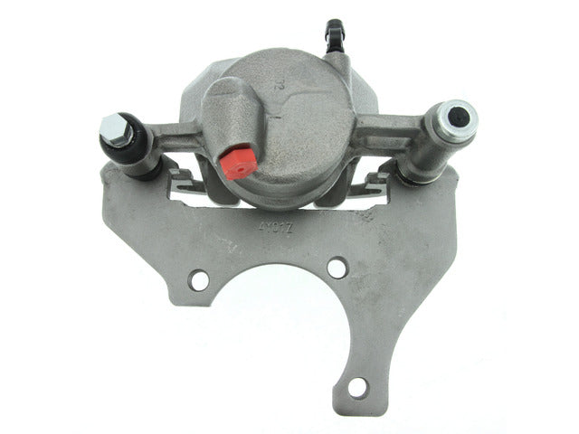 Disc Brake Caliper Centric Parts 141.44078