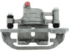 Disc Brake Caliper Centric Parts 141.44078