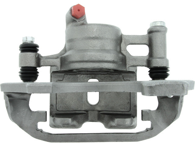 Disc Brake Caliper Centric Parts 141.44078