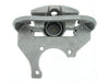 Disc Brake Caliper Centric Parts 141.44078