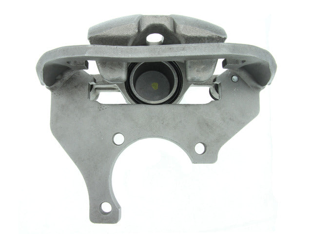 Disc Brake Caliper Centric Parts 141.44078