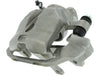 Disc Brake Caliper Centric Parts 141.44078