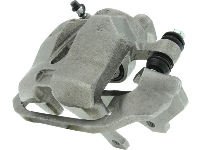 Disc Brake Caliper Centric Parts 141.44078