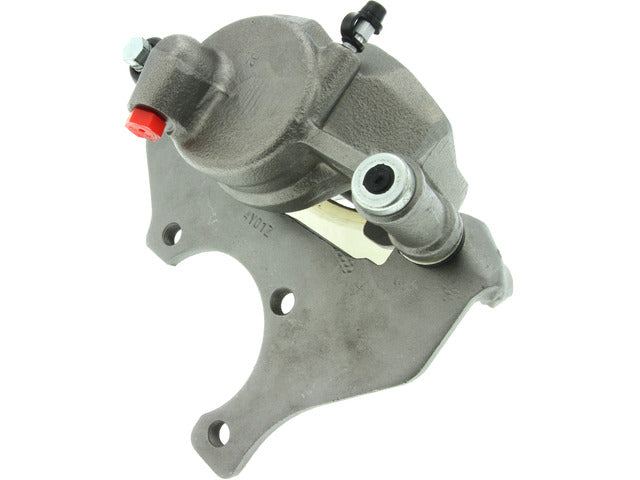 Disc Brake Caliper Centric Parts 141.44078