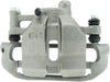 Disc Brake Caliper Centric Parts 141.44078