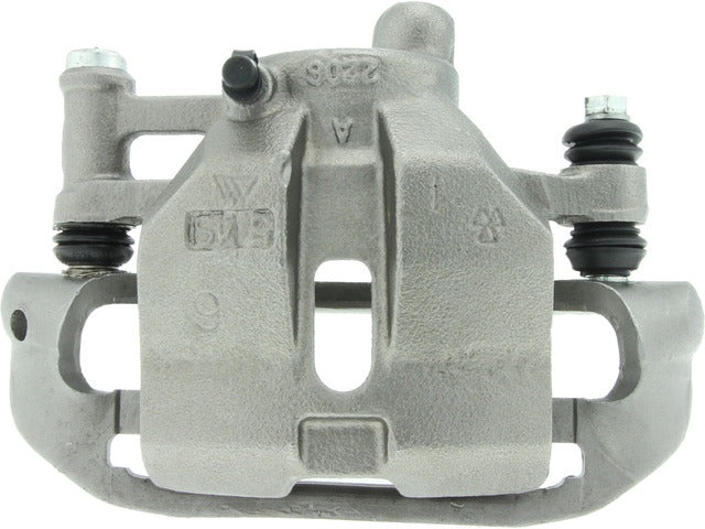 Disc Brake Caliper Centric Parts 141.44078