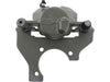 Disc Brake Caliper Centric Parts 141.44079