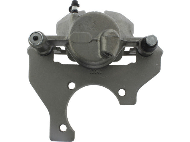 Disc Brake Caliper Centric Parts 141.44079