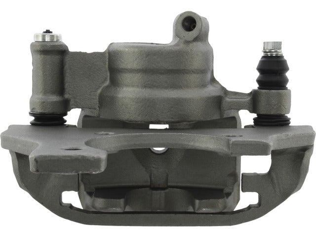 Disc Brake Caliper Centric Parts 141.44079