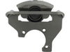 Disc Brake Caliper Centric Parts 141.44079