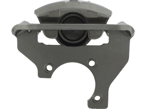 Disc Brake Caliper Centric Parts 141.44079