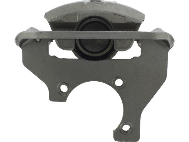 Disc Brake Caliper Centric Parts 141.44079