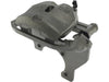 Disc Brake Caliper Centric Parts 141.44079