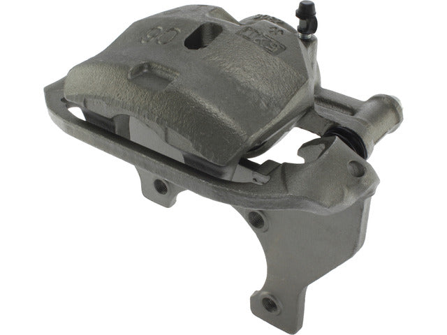 Disc Brake Caliper Centric Parts 141.44079
