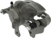 Disc Brake Caliper Centric Parts 141.44079