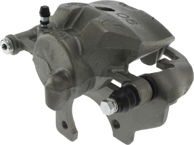 Disc Brake Caliper Centric Parts 141.44079