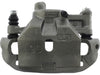 Disc Brake Caliper Centric Parts 141.44079