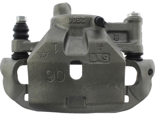 Disc Brake Caliper Centric Parts 141.44079