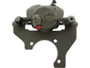 Disc Brake Caliper Centric Parts 141.44080