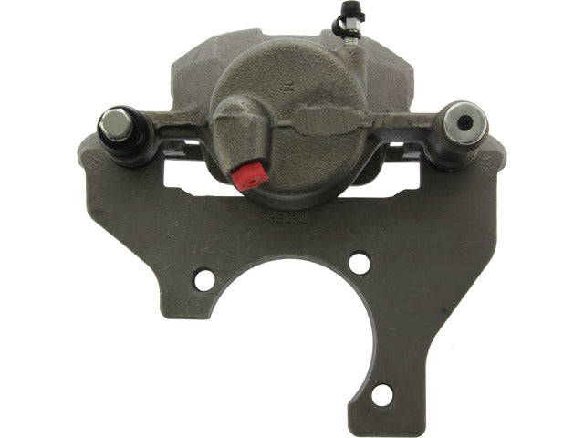 Disc Brake Caliper Centric Parts 141.44080