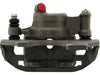 Disc Brake Caliper Centric Parts 141.44080