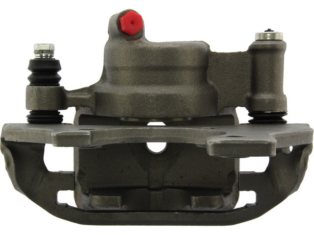Disc Brake Caliper Centric Parts 141.44080