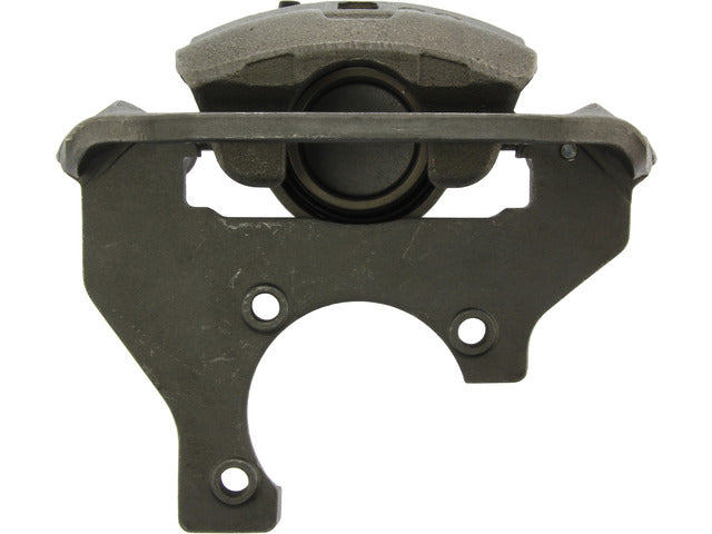 Disc Brake Caliper Centric Parts 141.44080