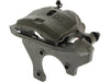 Disc Brake Caliper Centric Parts 141.44080