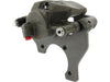 Disc Brake Caliper Centric Parts 141.44080