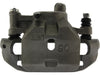 Disc Brake Caliper Centric Parts 141.44080