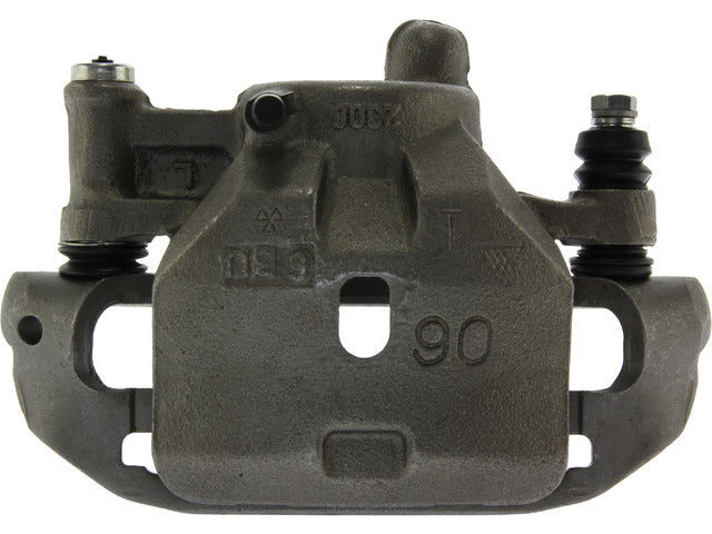 Disc Brake Caliper Centric Parts 141.44080