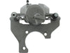 Disc Brake Caliper Centric Parts 141.44081
