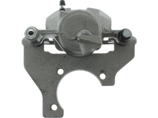 Disc Brake Caliper Centric Parts 141.44081