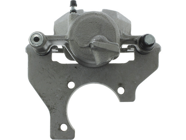 Disc Brake Caliper Centric Parts 141.44081