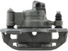 Disc Brake Caliper Centric Parts 141.44081