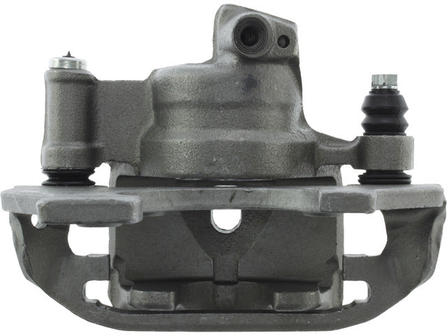 Disc Brake Caliper Centric Parts 141.44081